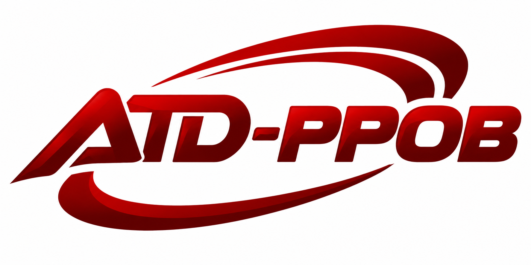 Amri Topup Digital-PPOB
